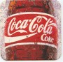 19. Coca-Cola  Coke (Small)